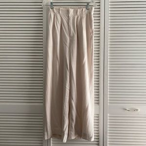 Z Supply Farrah Pant